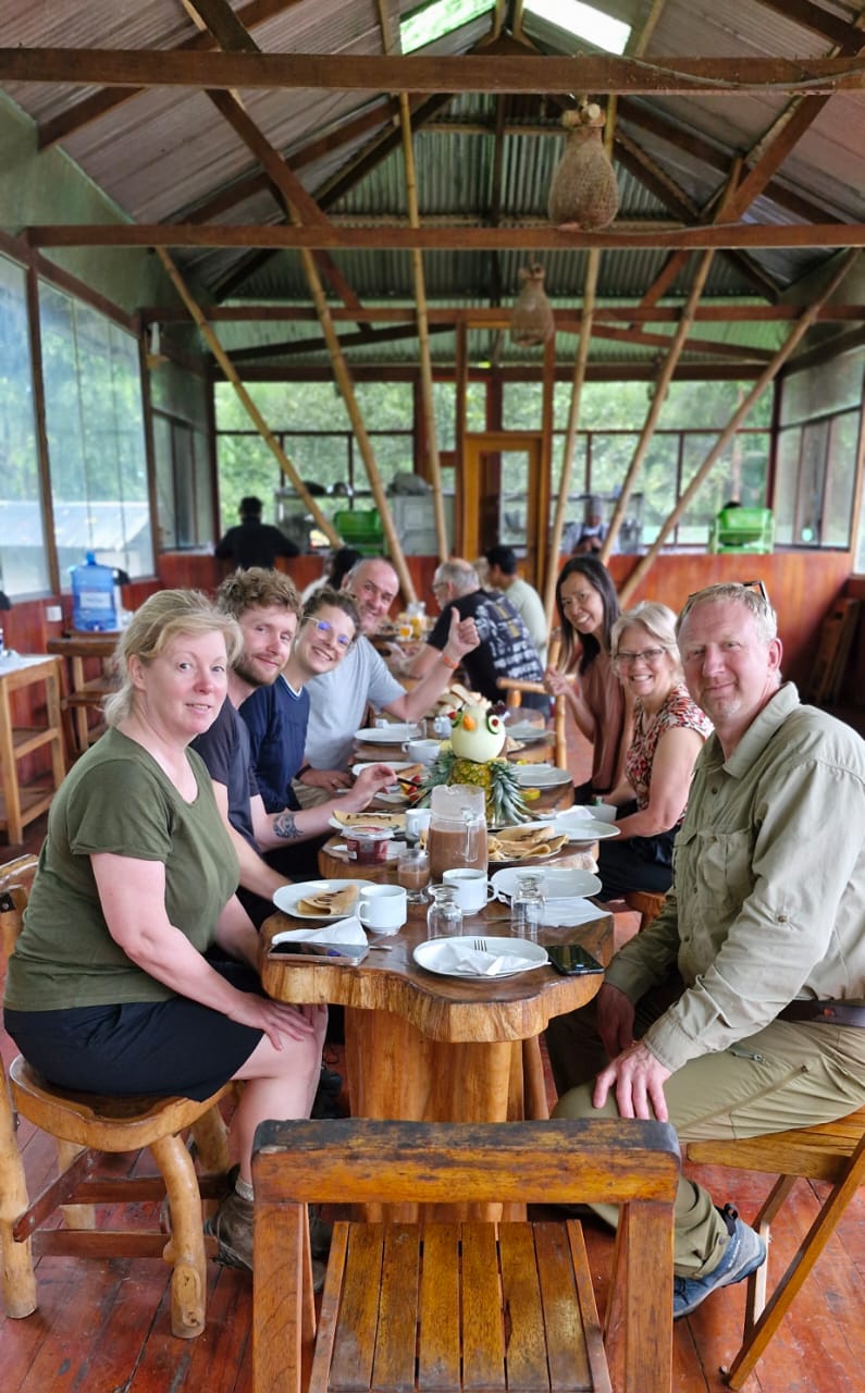 jungleadventuresperu, Manu National Park Tours, Manu Tours, 